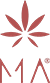 MA Switzerland Logo
